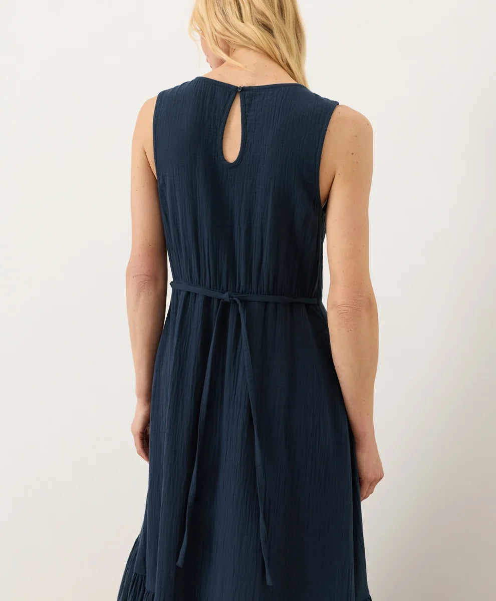 clothingwearpact.us.com