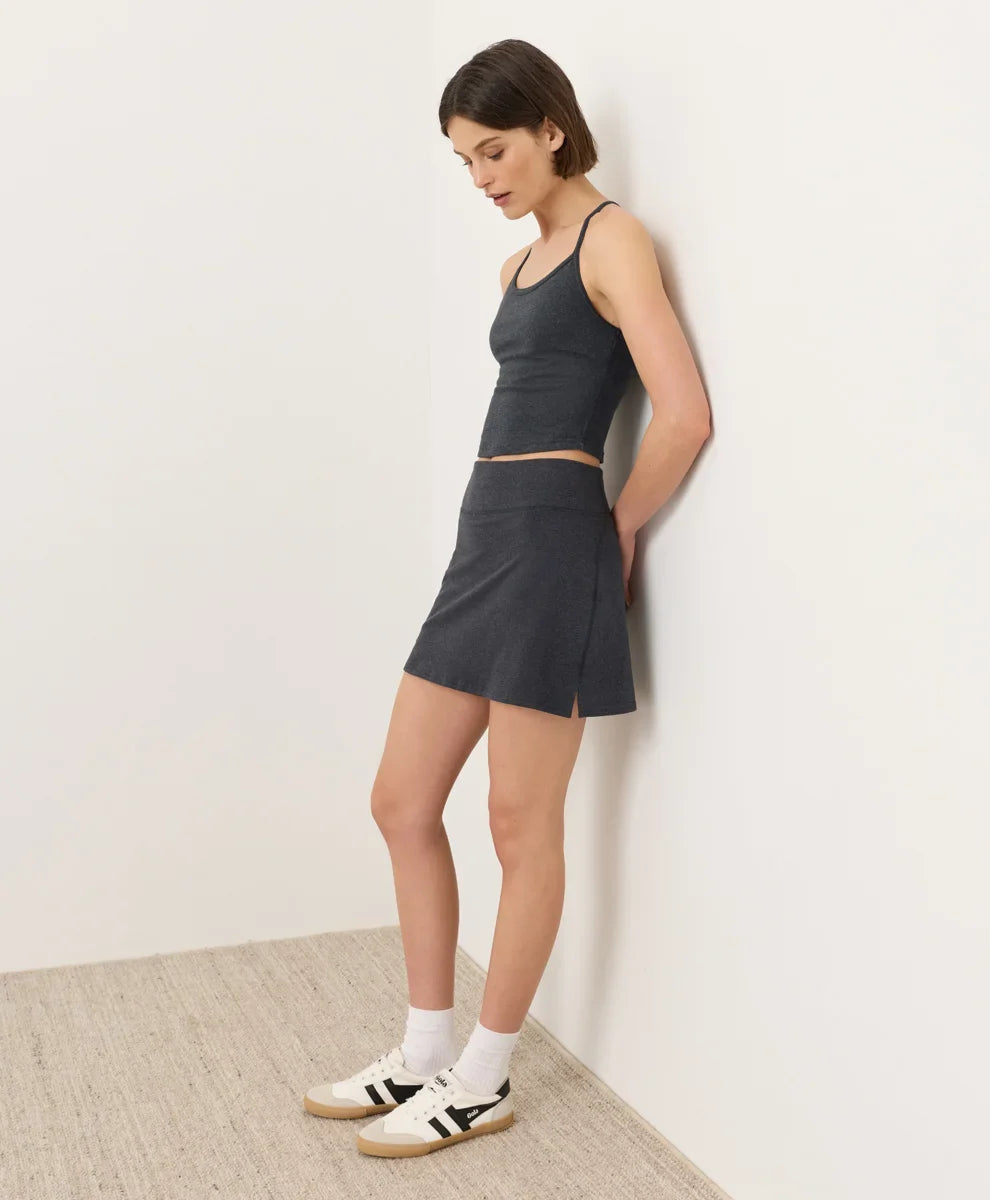 clothingwearpact.us.com