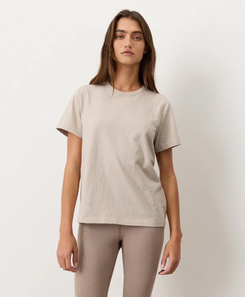 clothingwearpact.us.com