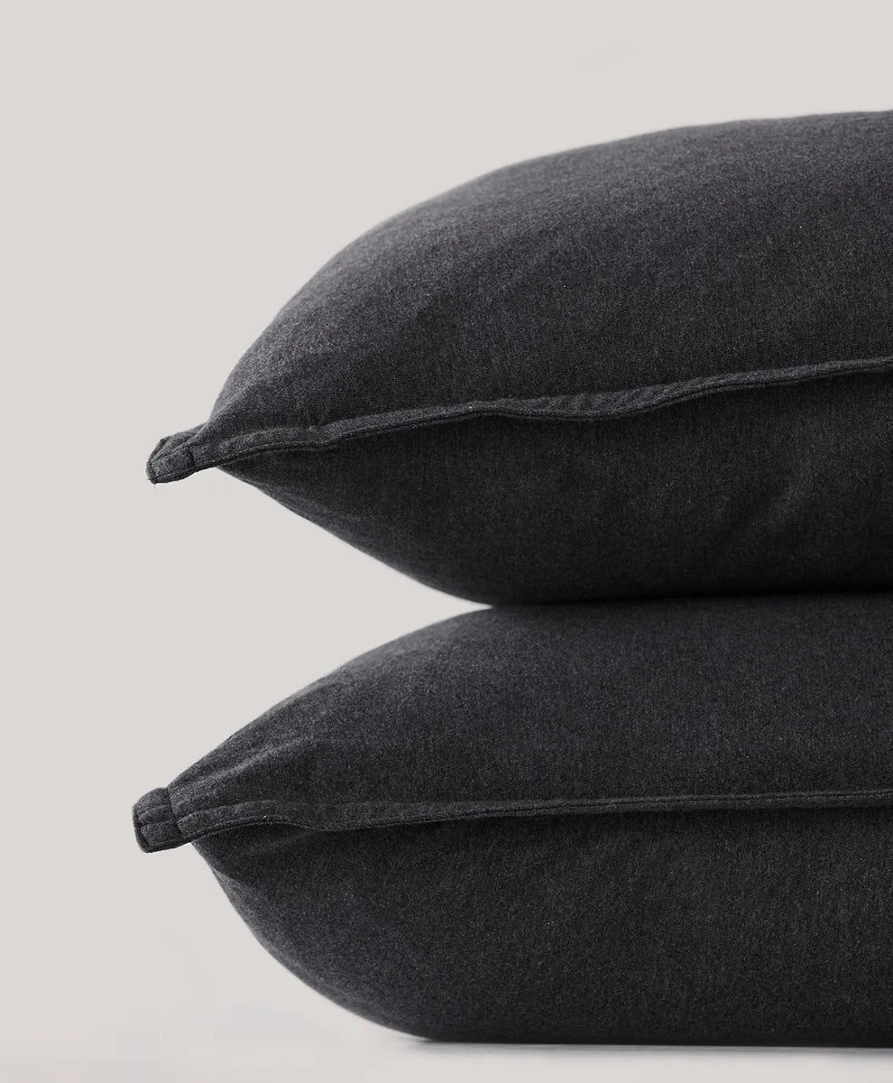 clothingwearpact.us.com