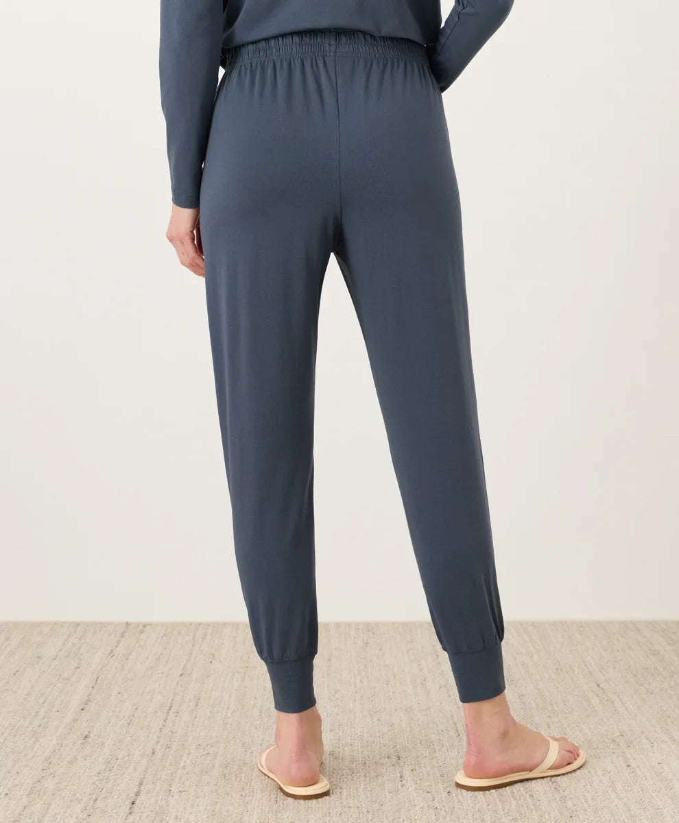 clothingwearpact.us.com