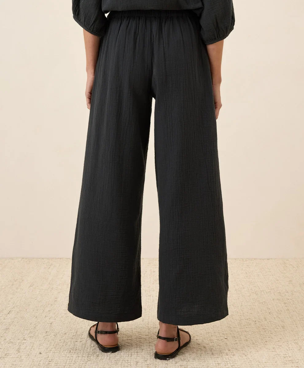 clothingwearpact.us.com