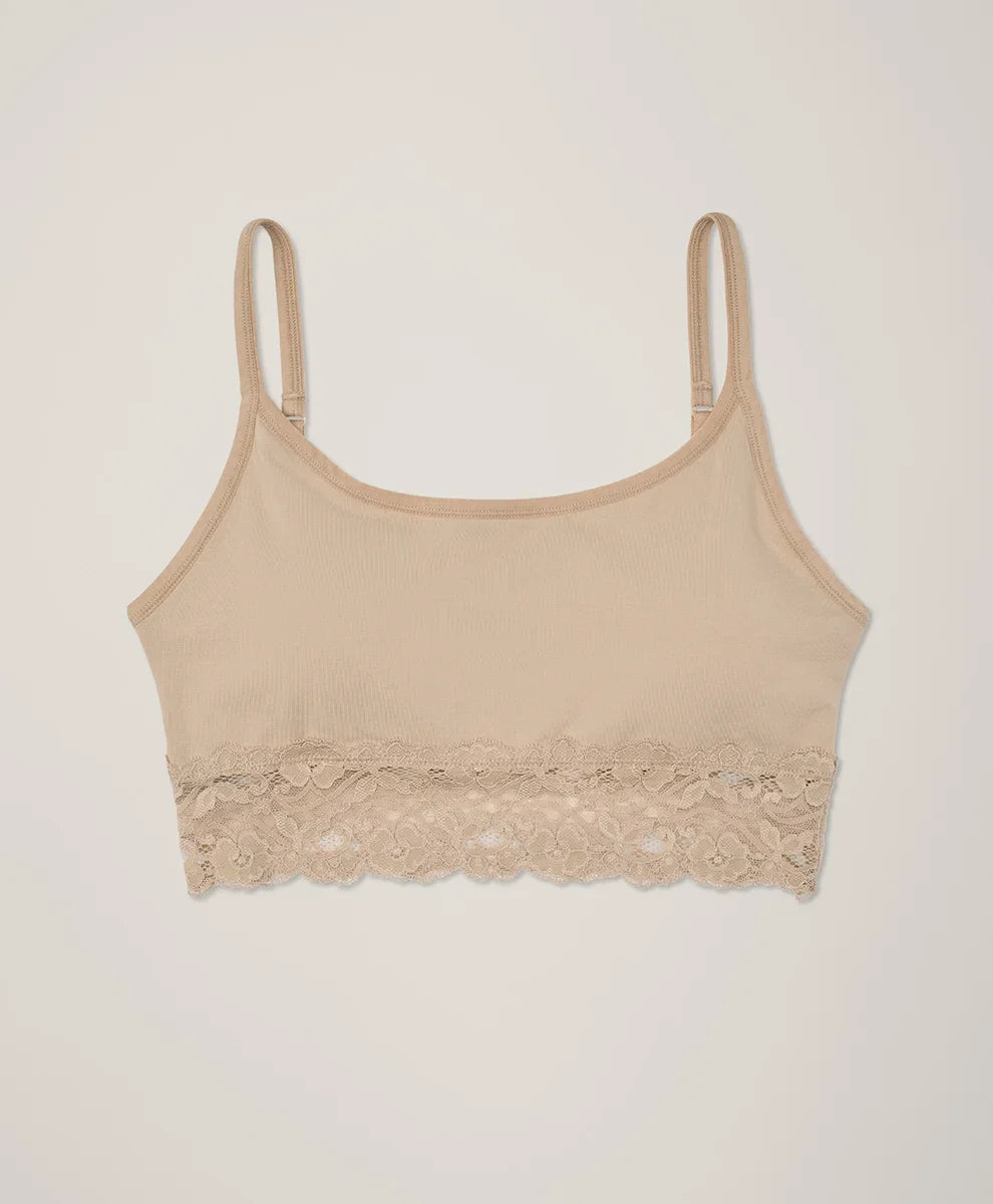 clothingwearpact.us.com