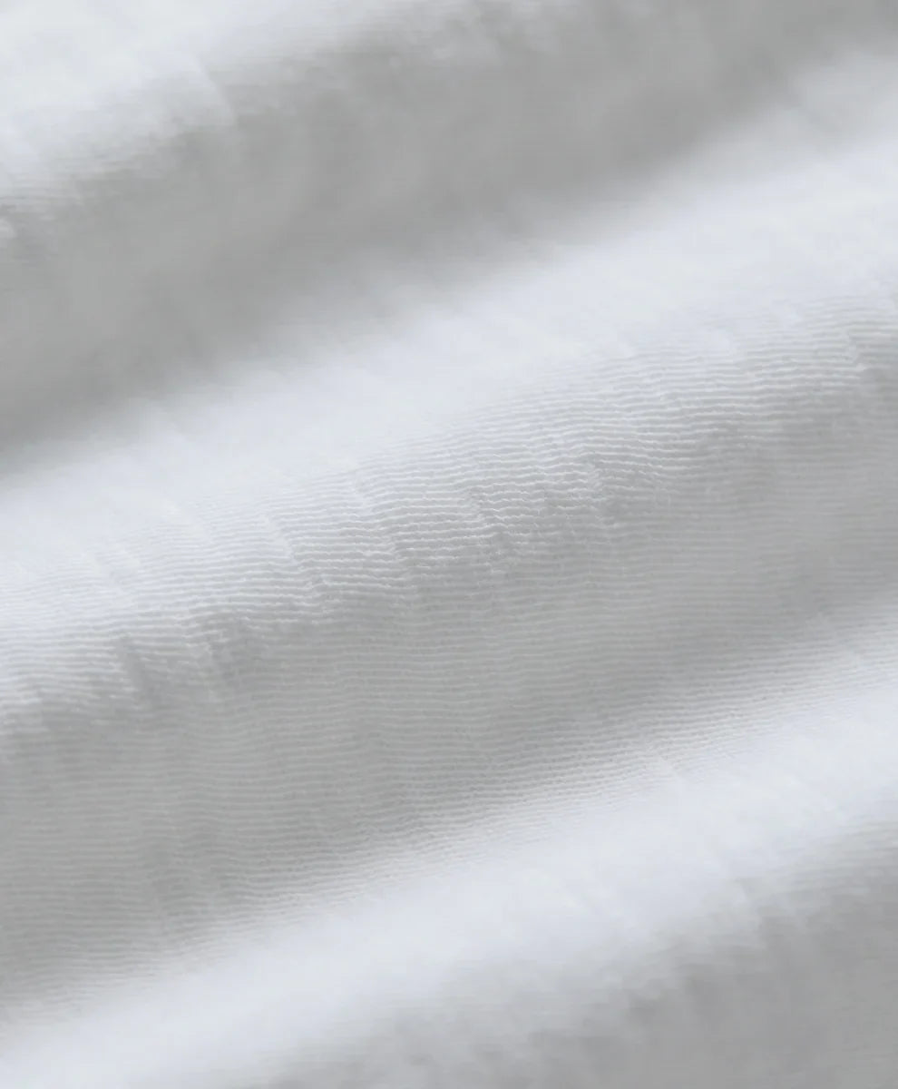 clothingwearpact.us.com