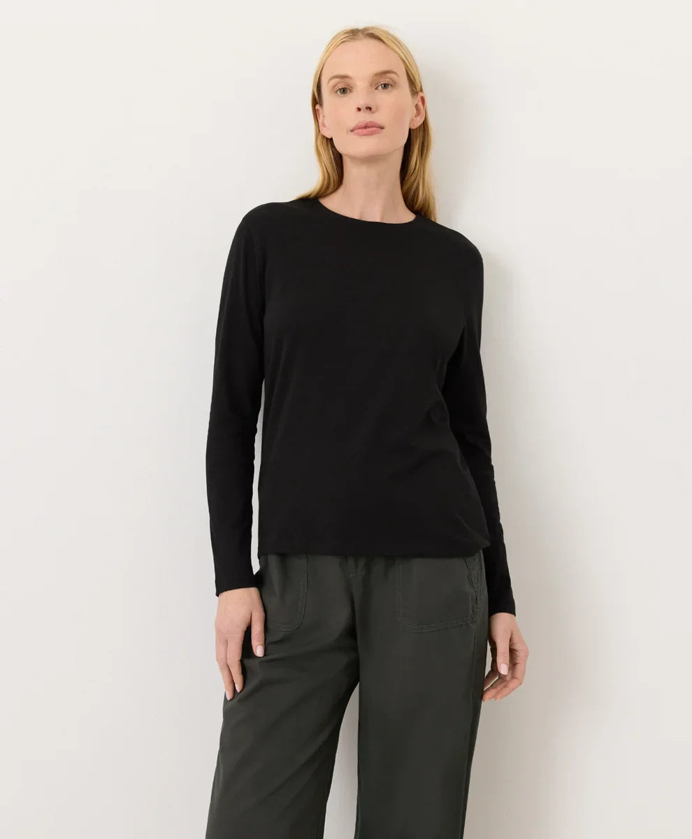 clothingwearpact.us.com