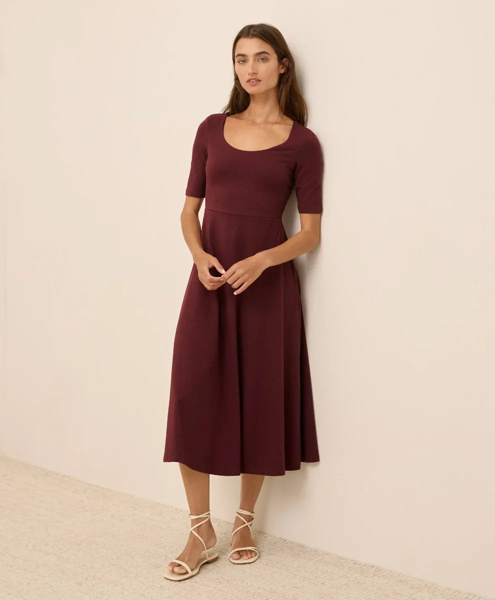 clothingwearpact.us.com
