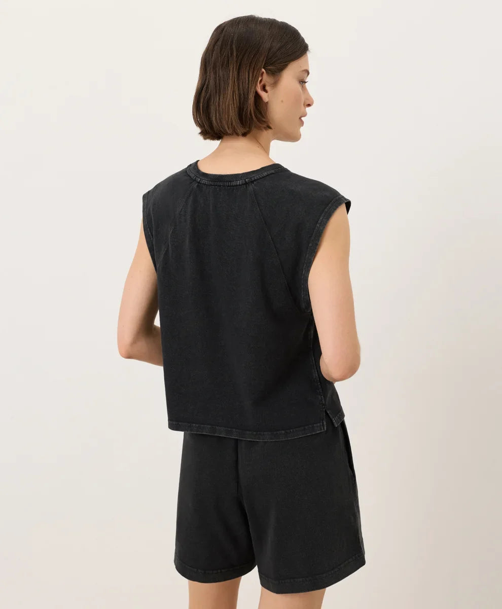 clothingwearpact.us.com