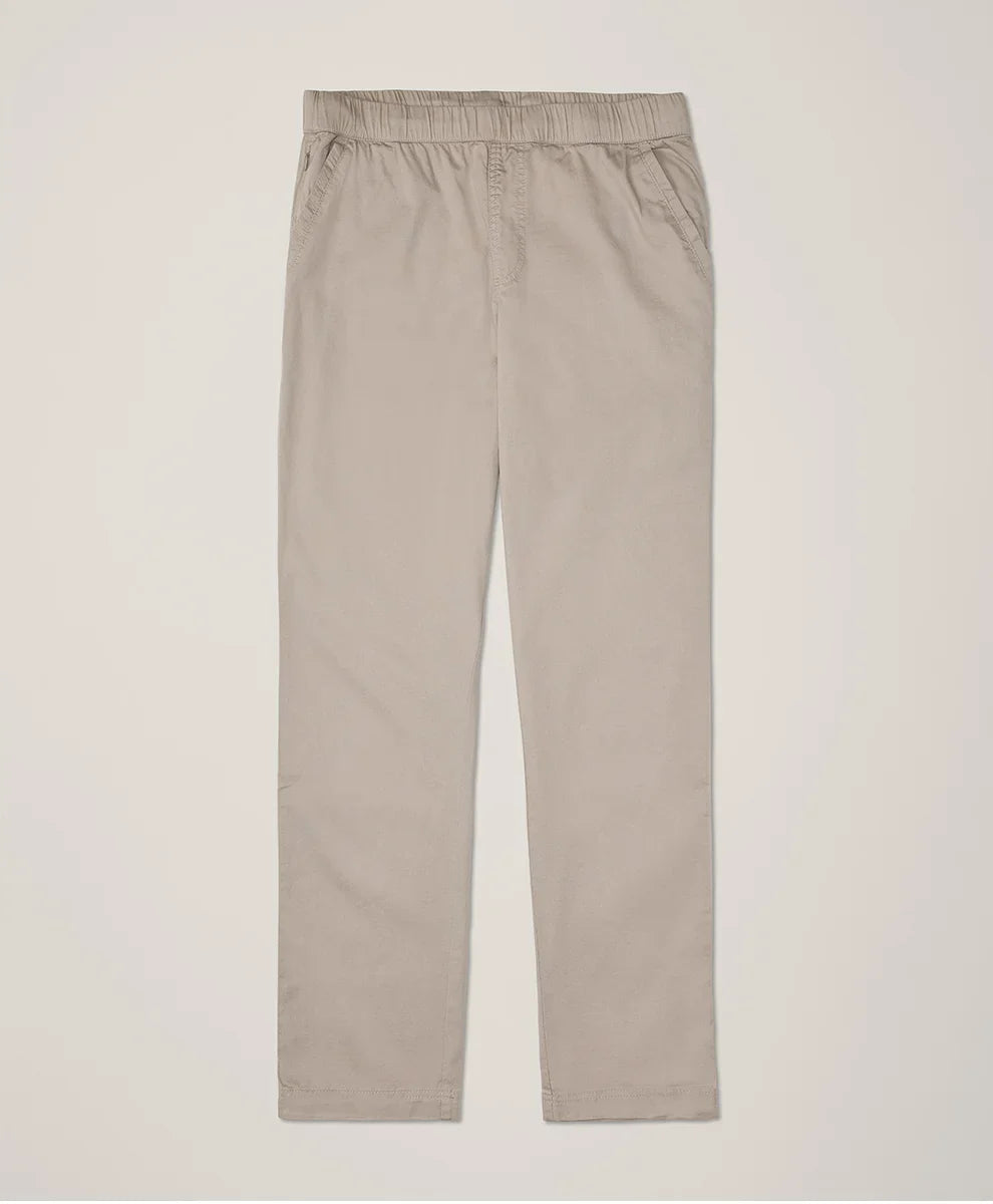 clothingwearpact.us.com