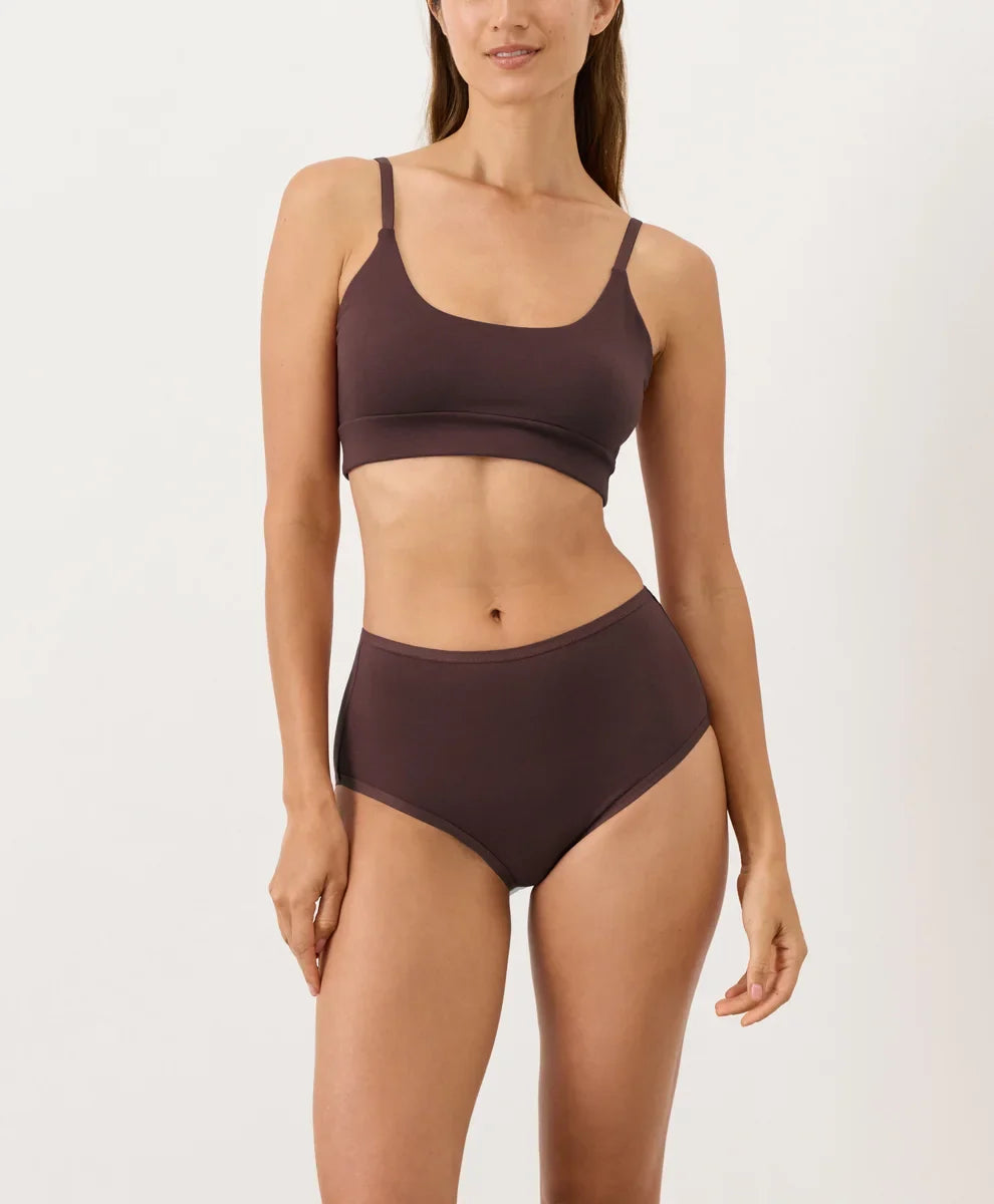 clothingwearpact.us.com