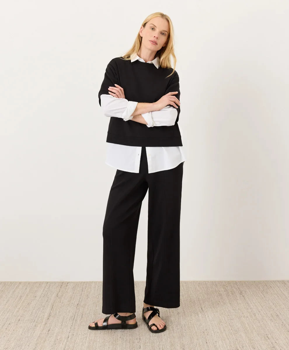 clothingwearpact.us.com