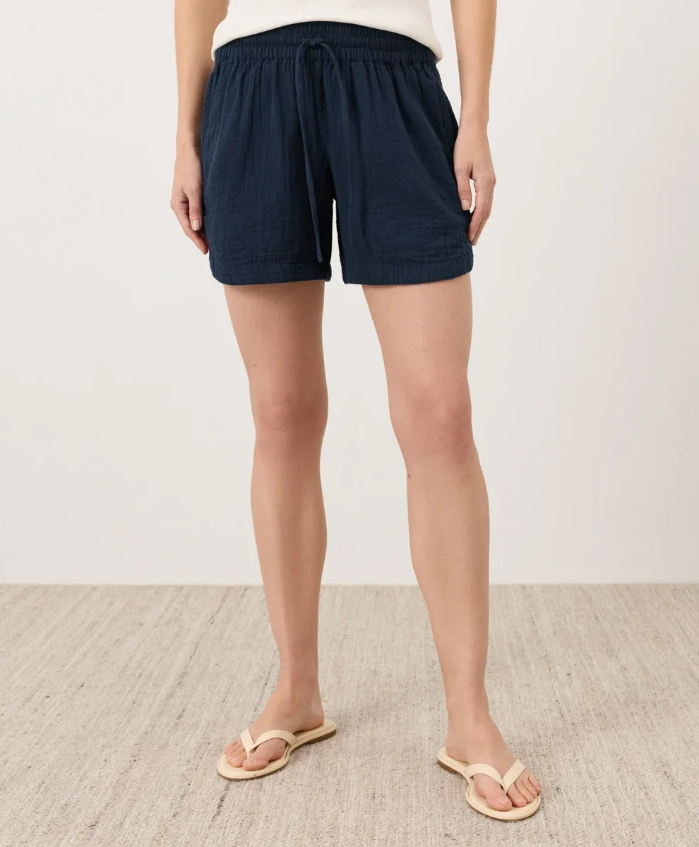 clothingwearpact.us.com