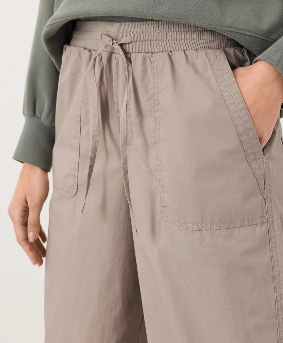 clothingwearpact.us.com