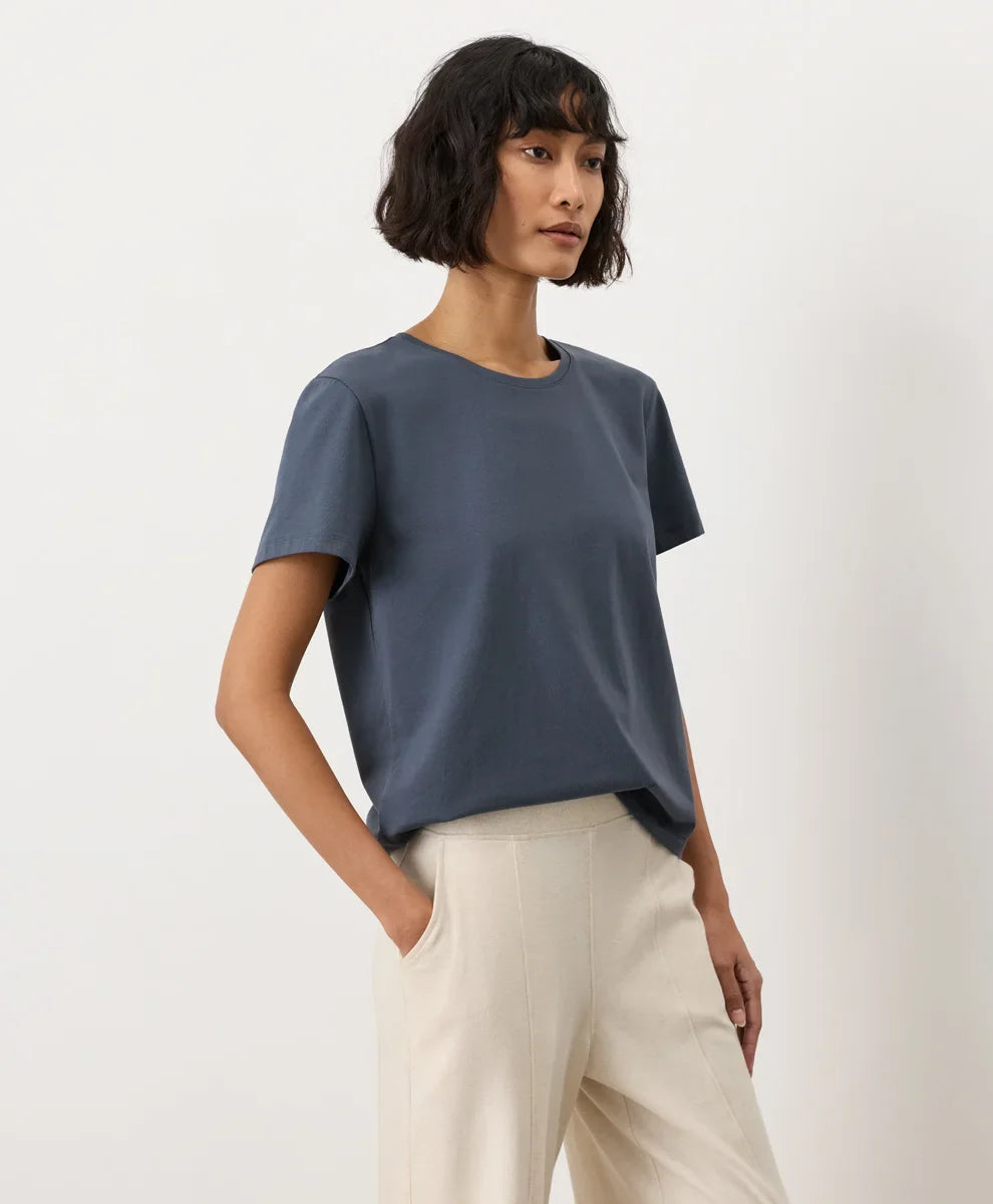 clothingwearpact.us.com