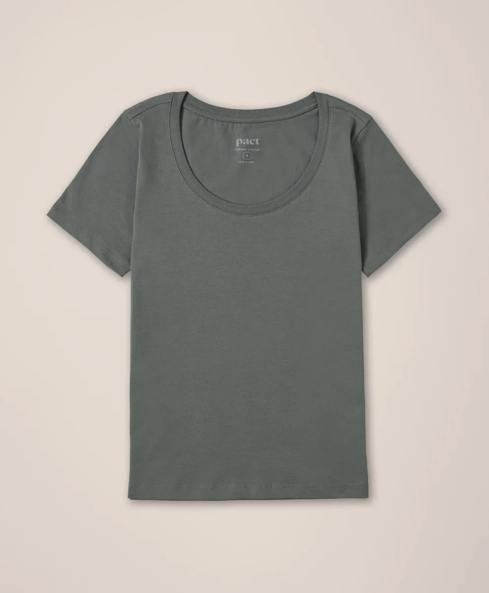 clothingwearpact.us.com