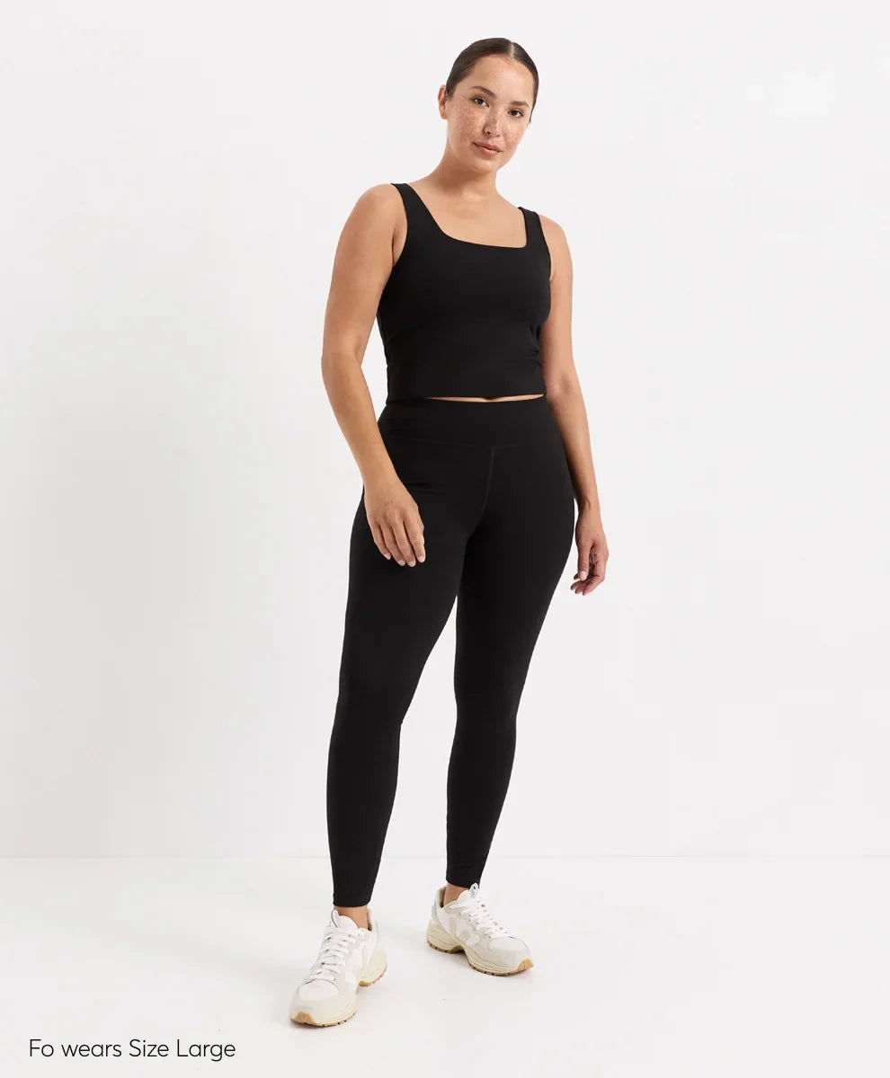 clothingwearpact.us.com