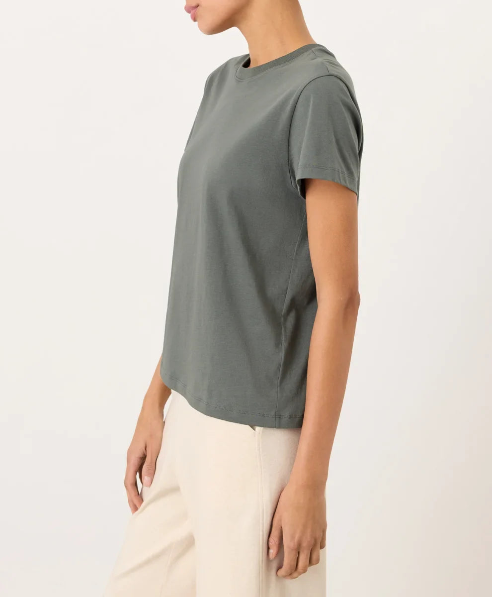 clothingwearpact.us.com