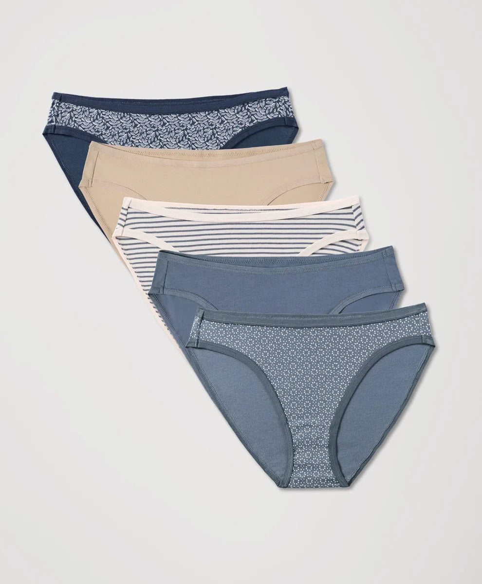 clothingwearpact.us.com