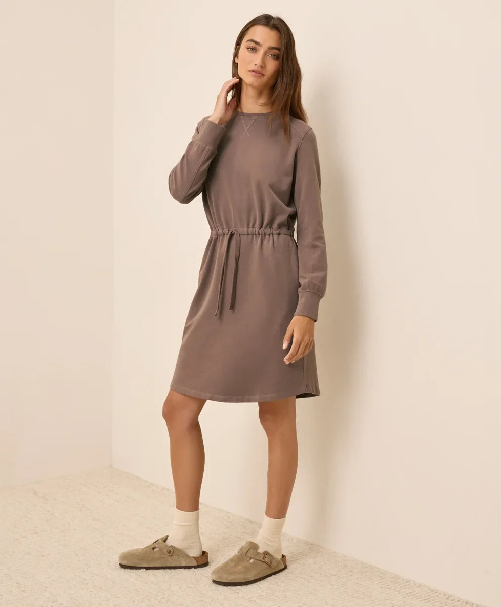 clothingwearpact.us.com
