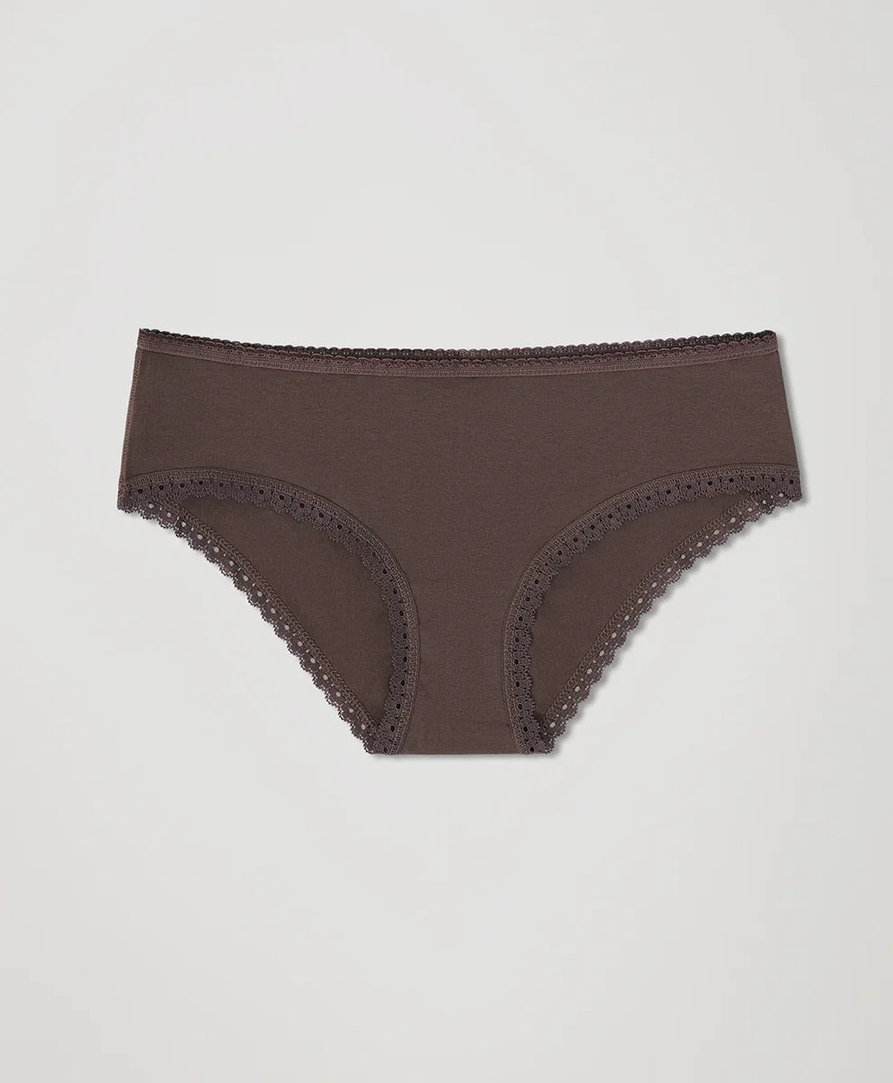 clothingwearpact.us.com