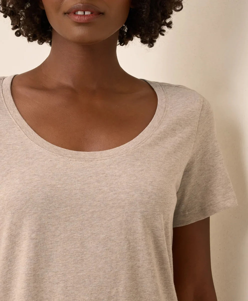 clothingwearpact.us.com