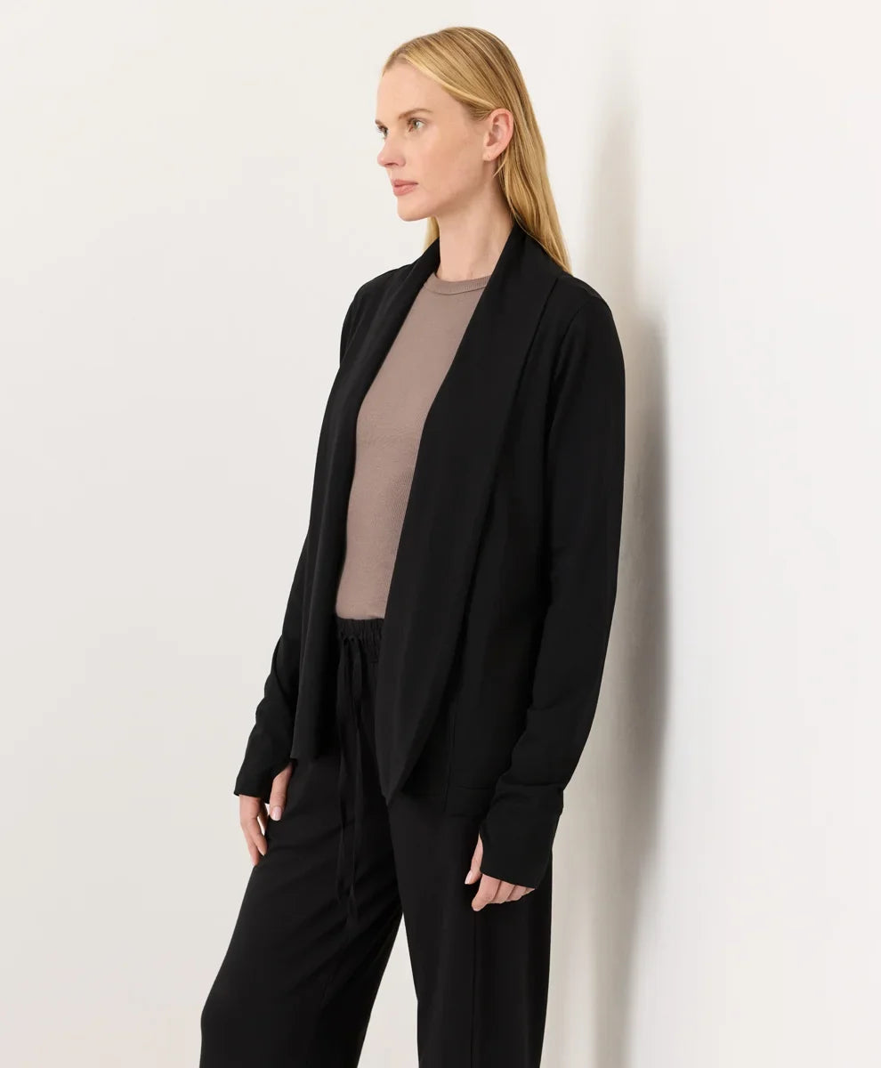 clothingwearpact.us.com