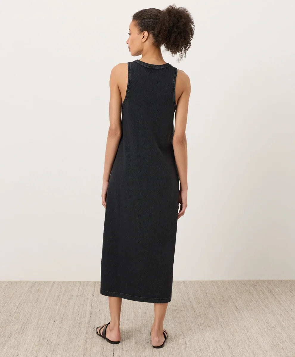 clothingwearpact.us.com