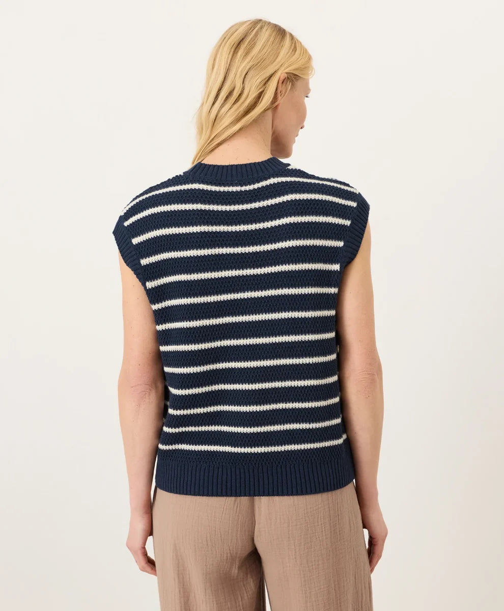 clothingwearpact.us.com