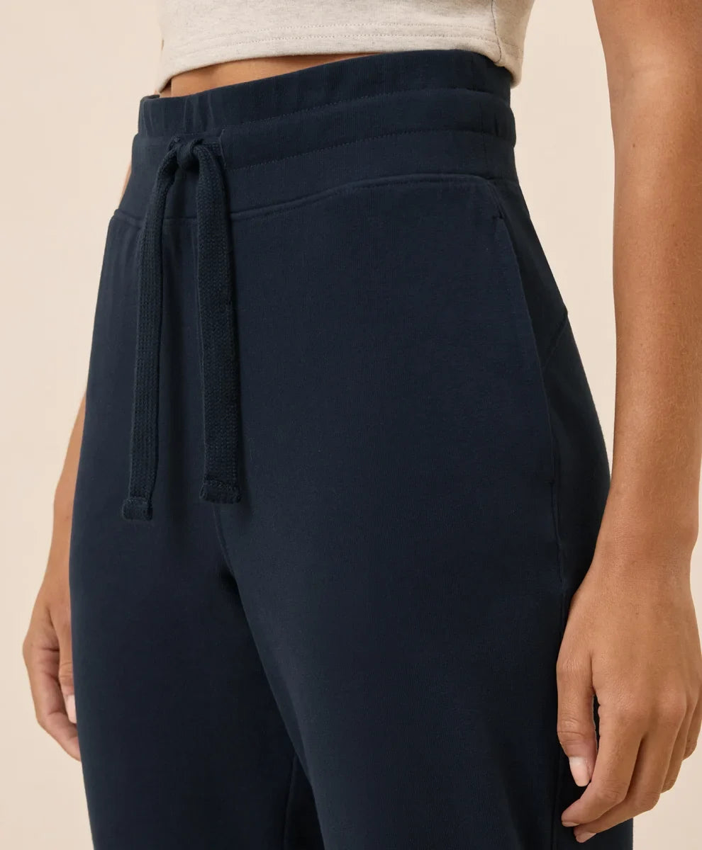 clothingwearpact.us.com