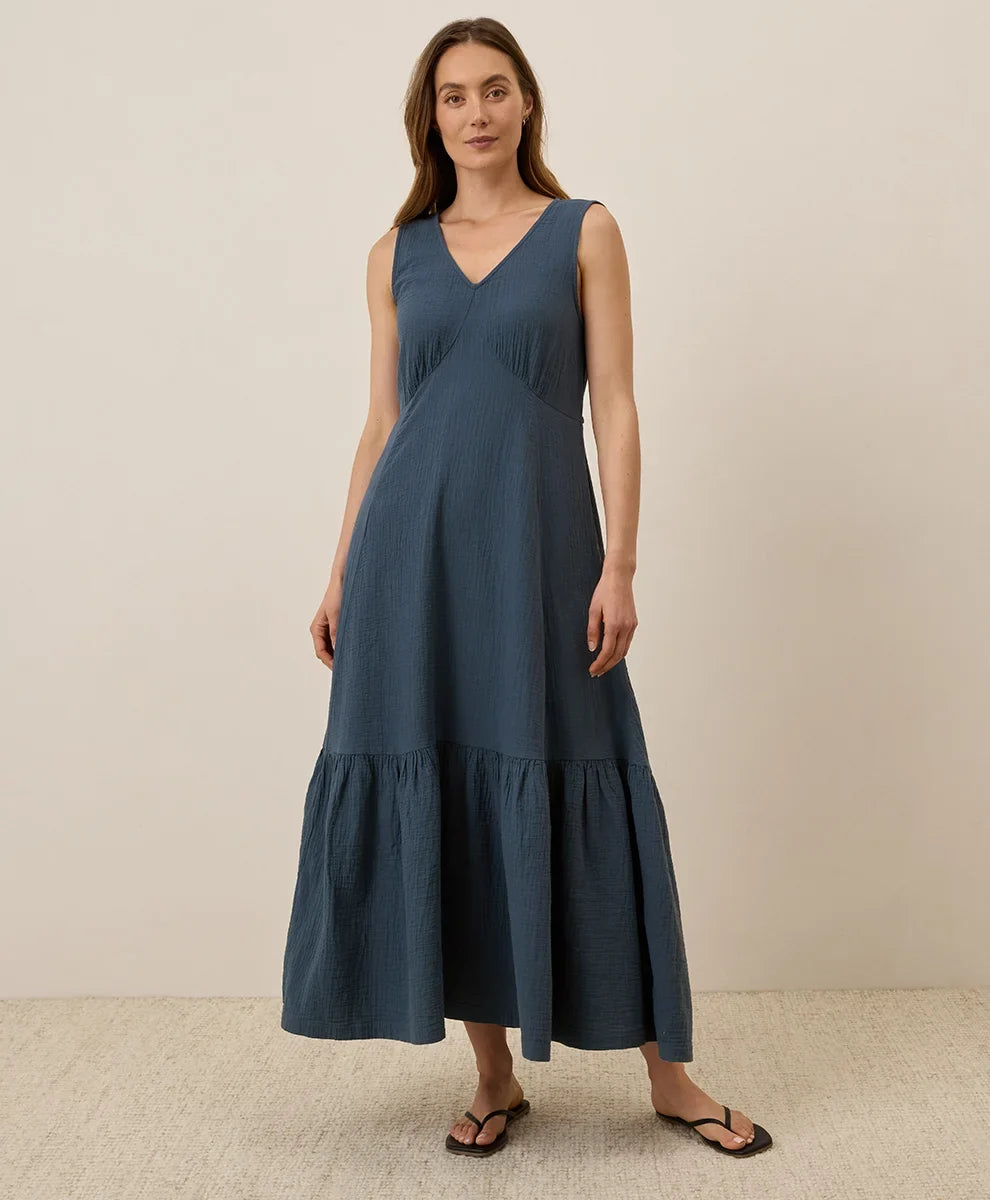 clothingwearpact.us.com