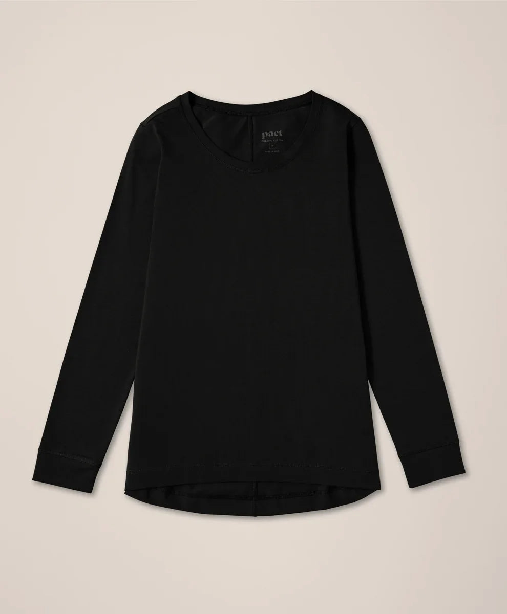 clothingwearpact.us.com