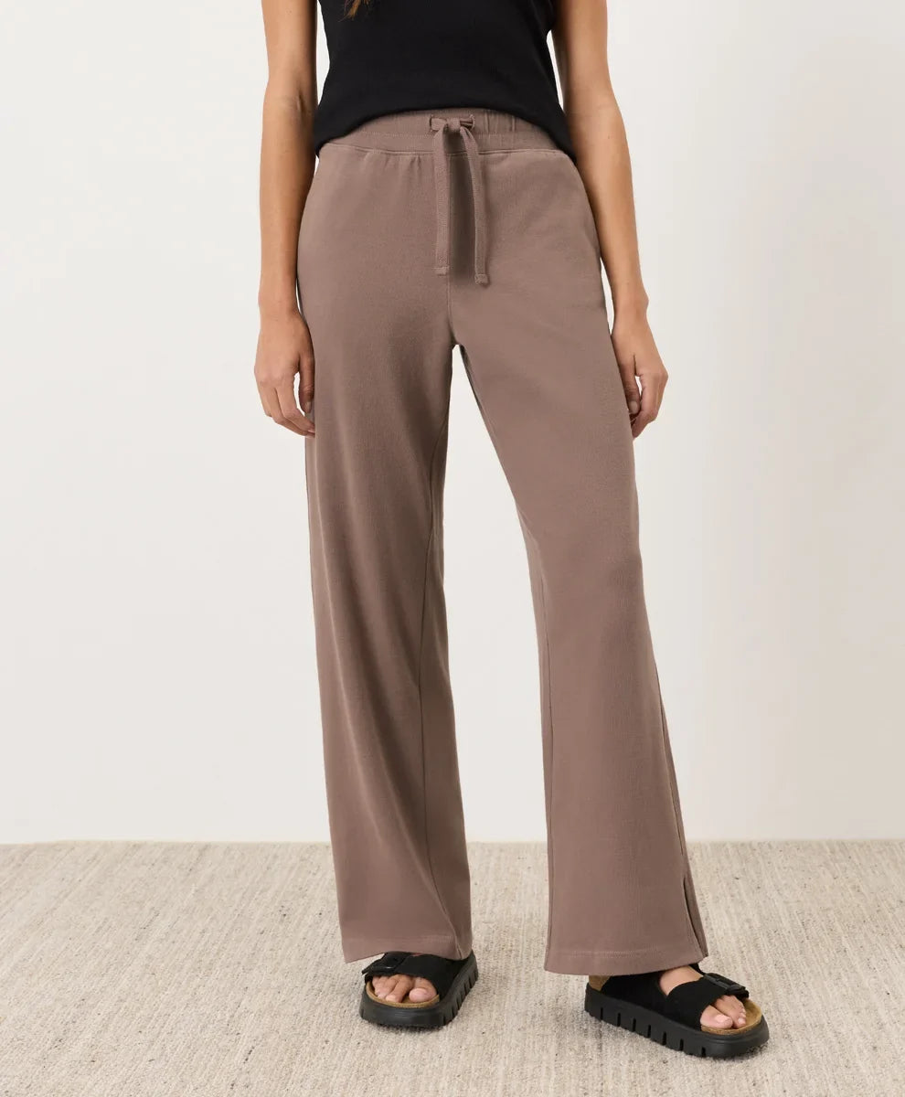clothingwearpact.us.com