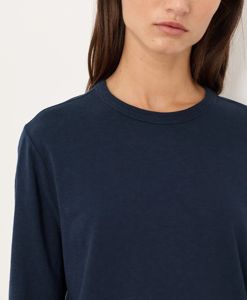 clothingwearpact.us.com