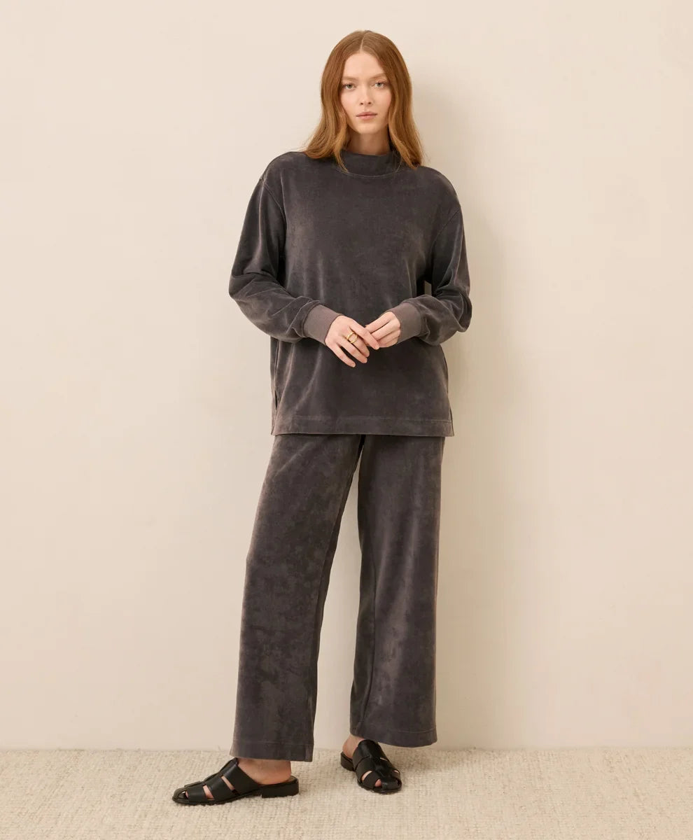 clothingwearpact.us.com