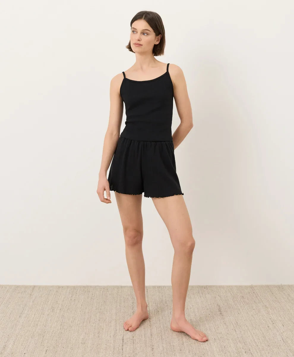 clothingwearpact.us.com