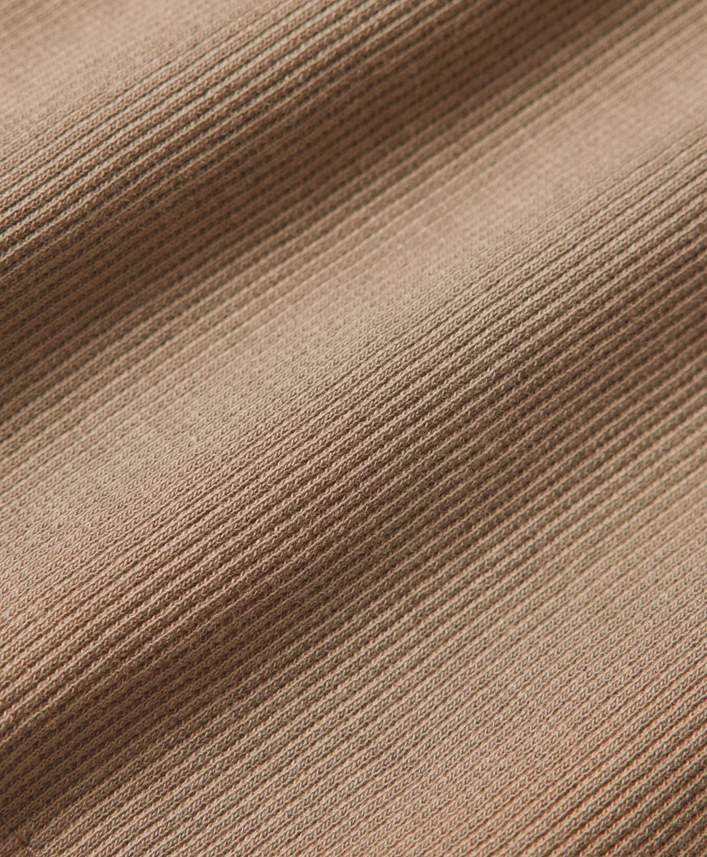 clothingwearpact.us.com
