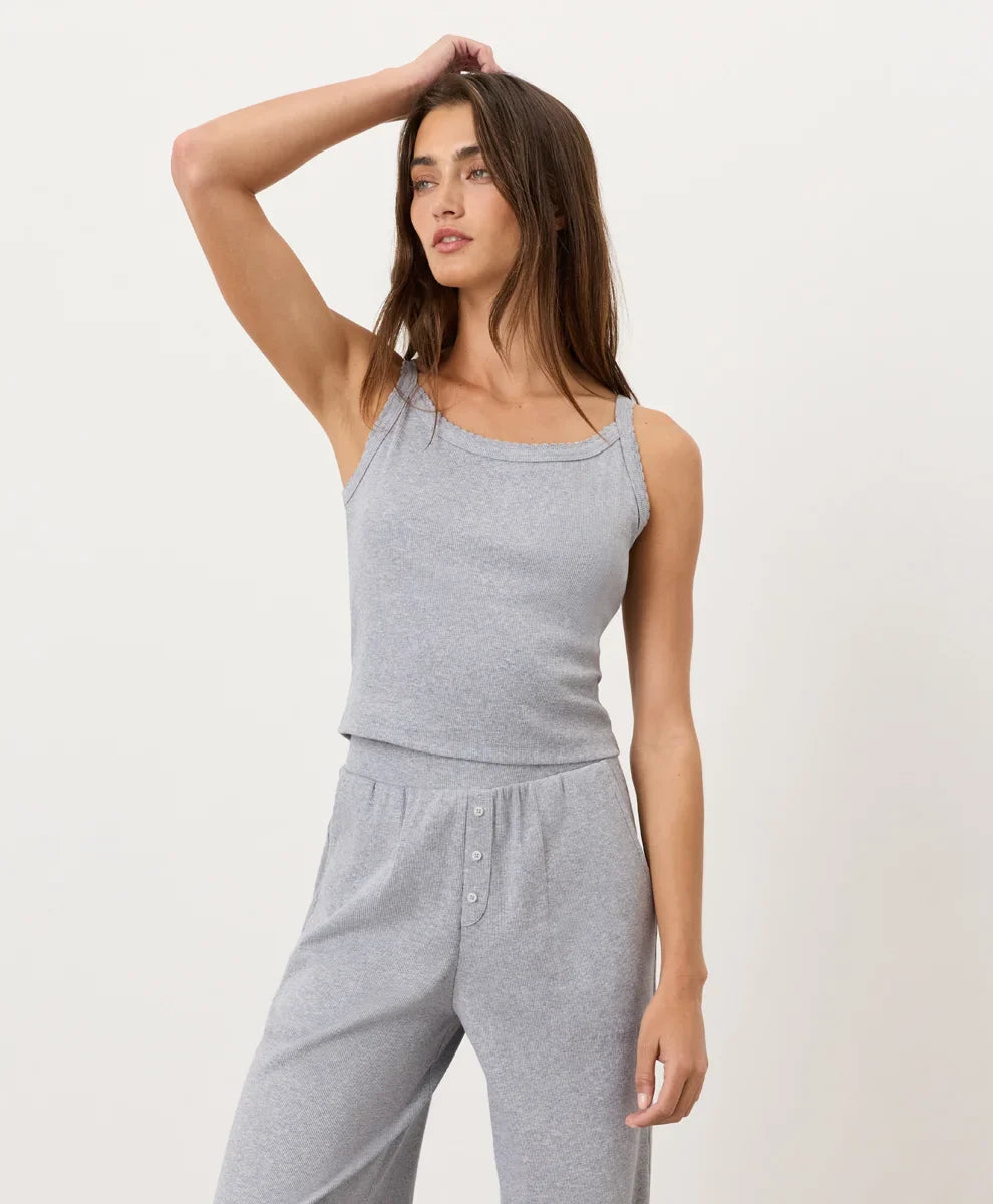 clothingwearpact.us.com