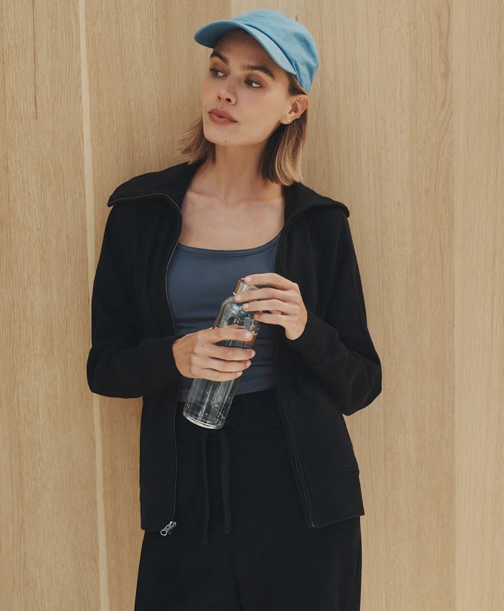 clothingwearpact.us.com