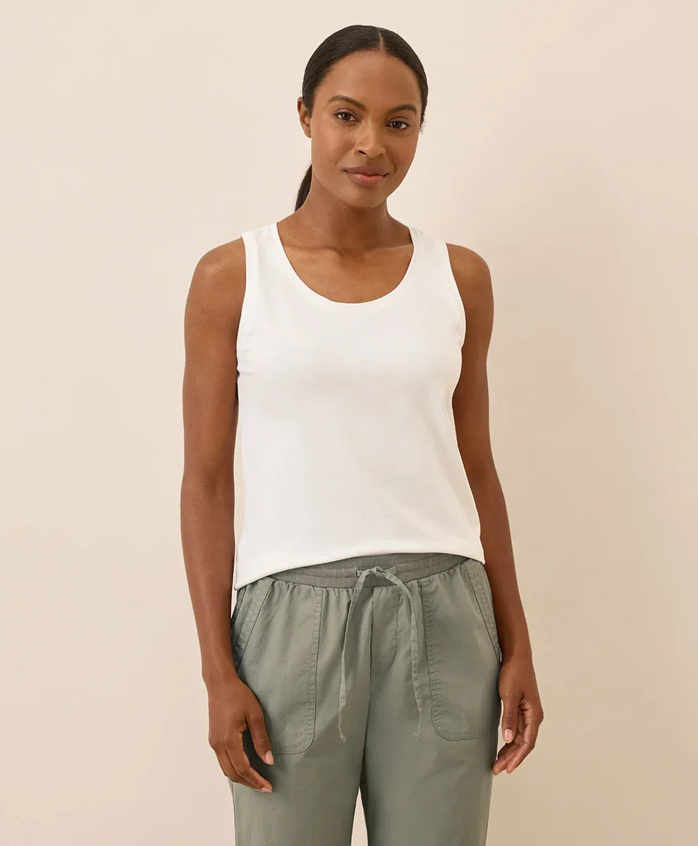 clothingwearpact.us.com