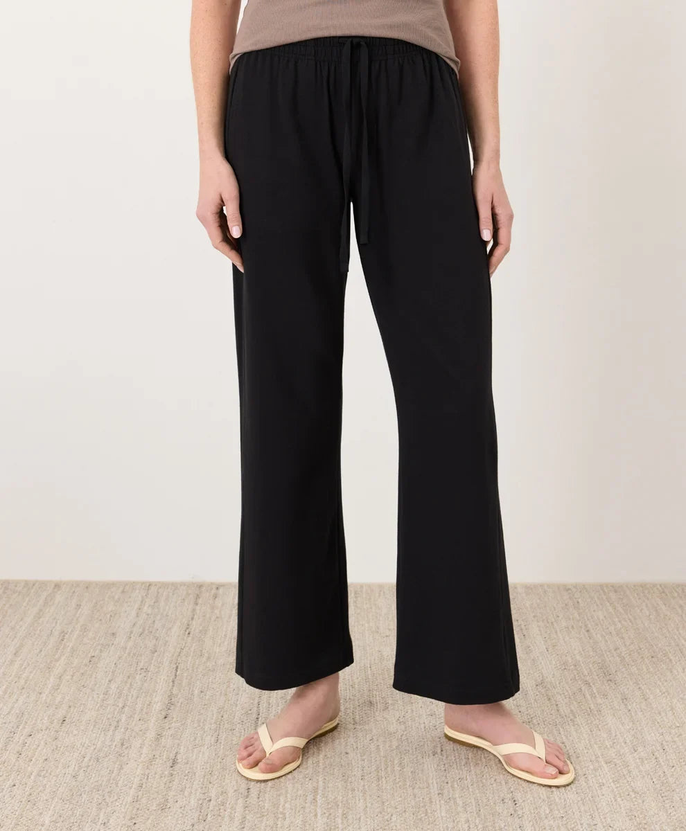 clothingwearpact.us.com