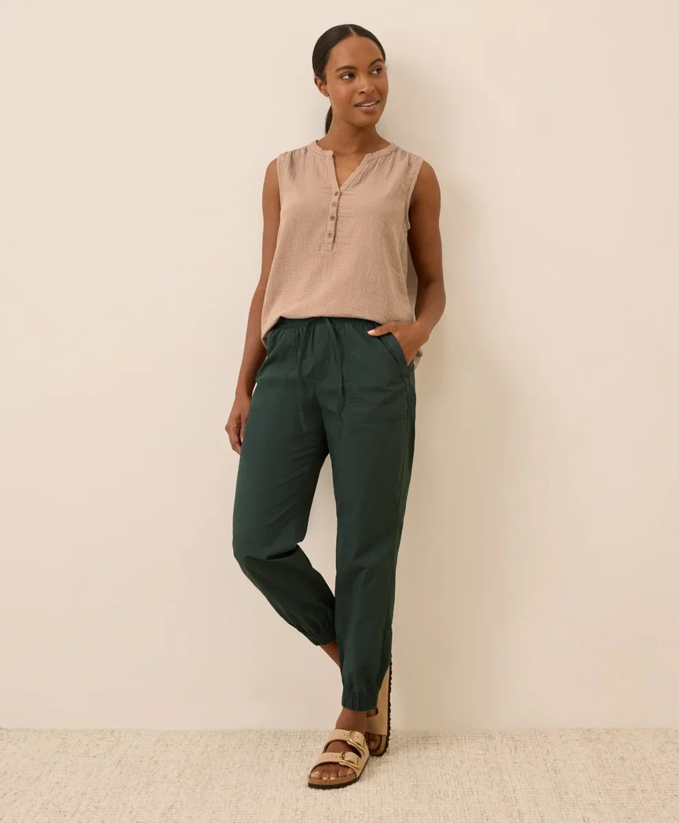 clothingwearpact.us.com