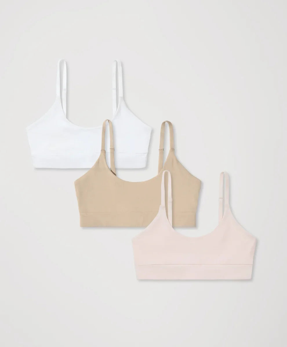 clothingwearpact.us.com