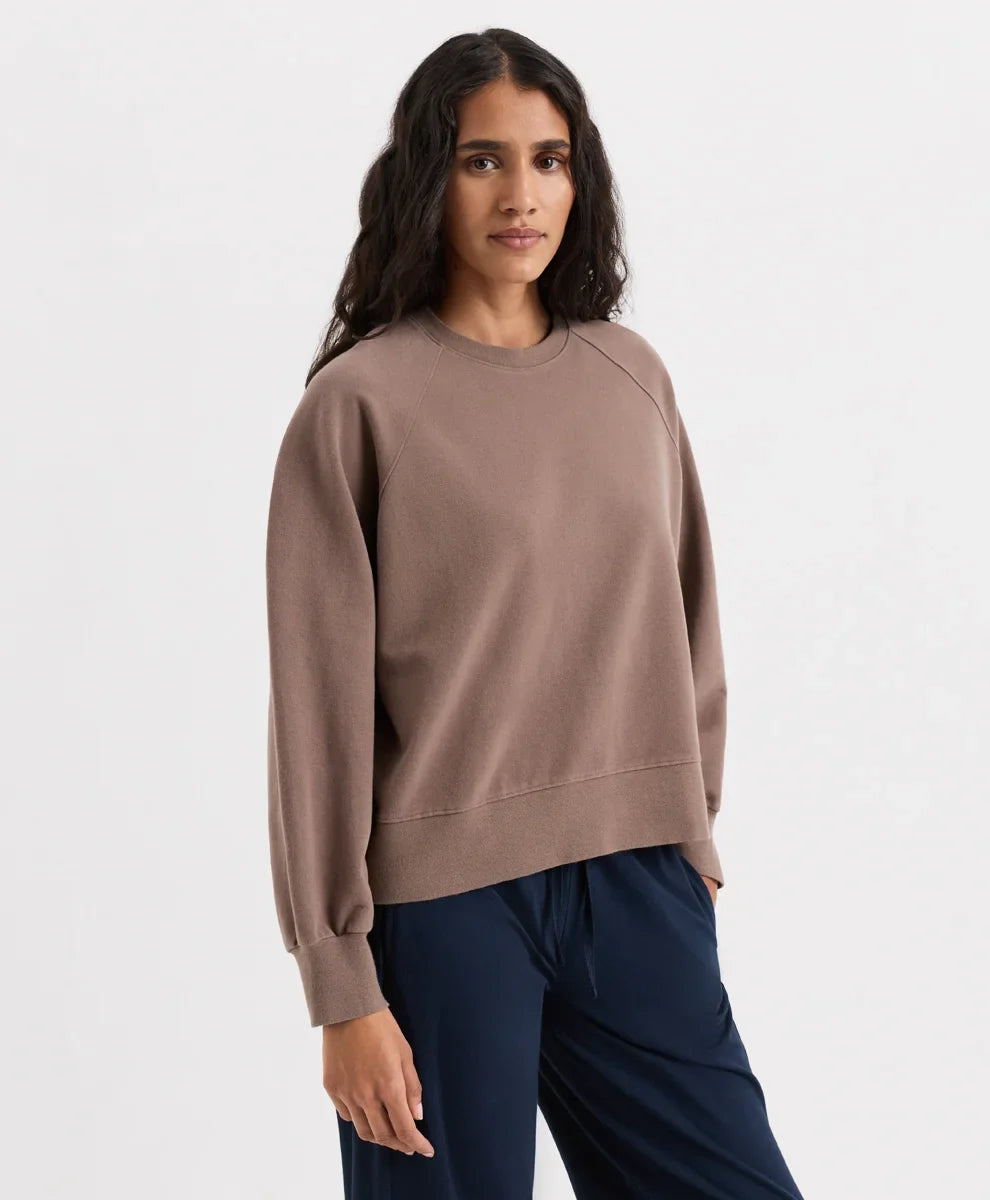 clothingwearpact.us.com