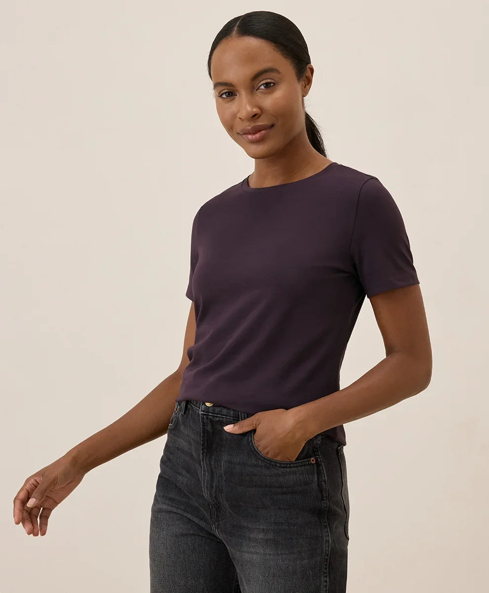 clothingwearpact.us.com