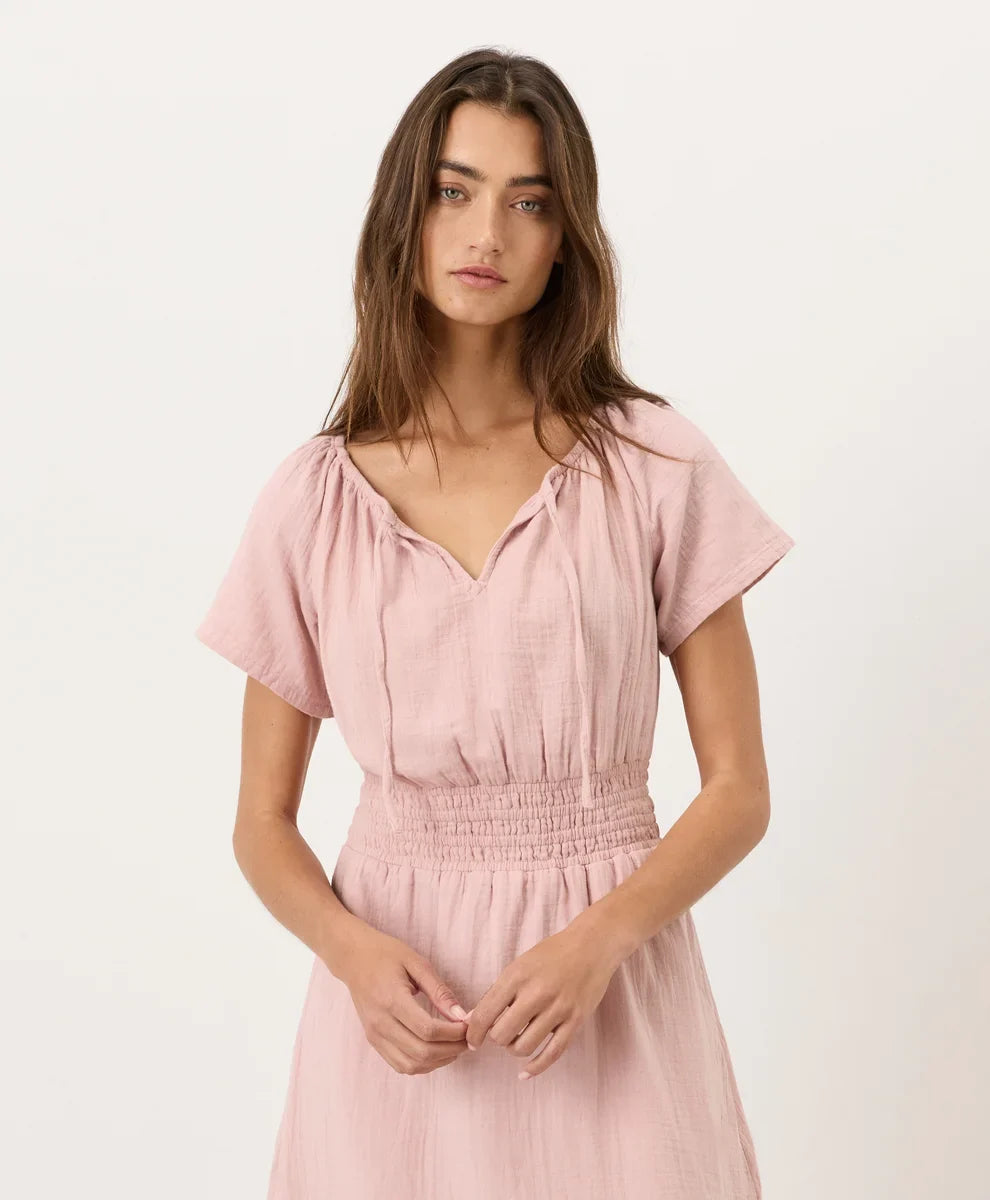 clothingwearpact.us.com