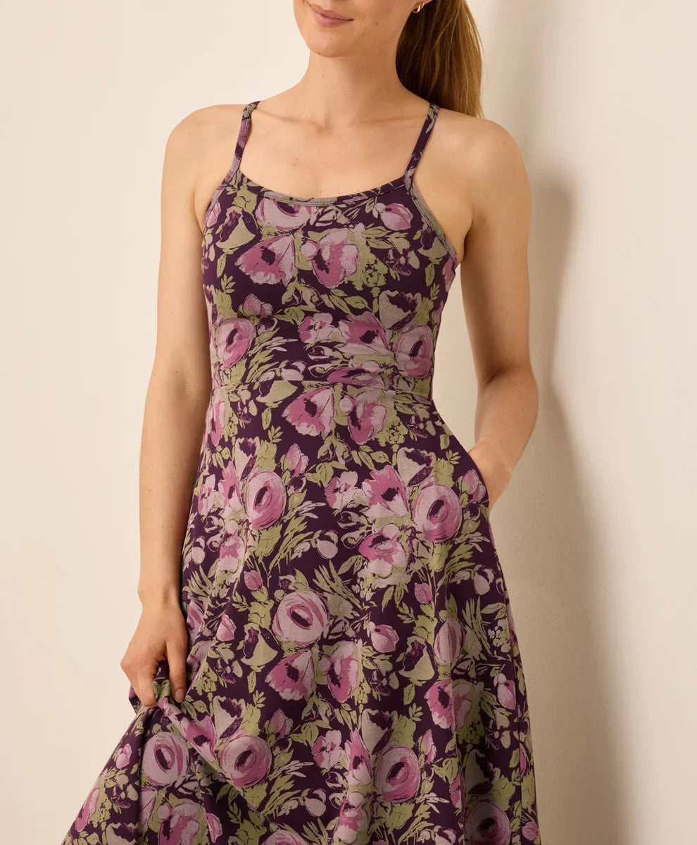 clothingwearpact.us.com