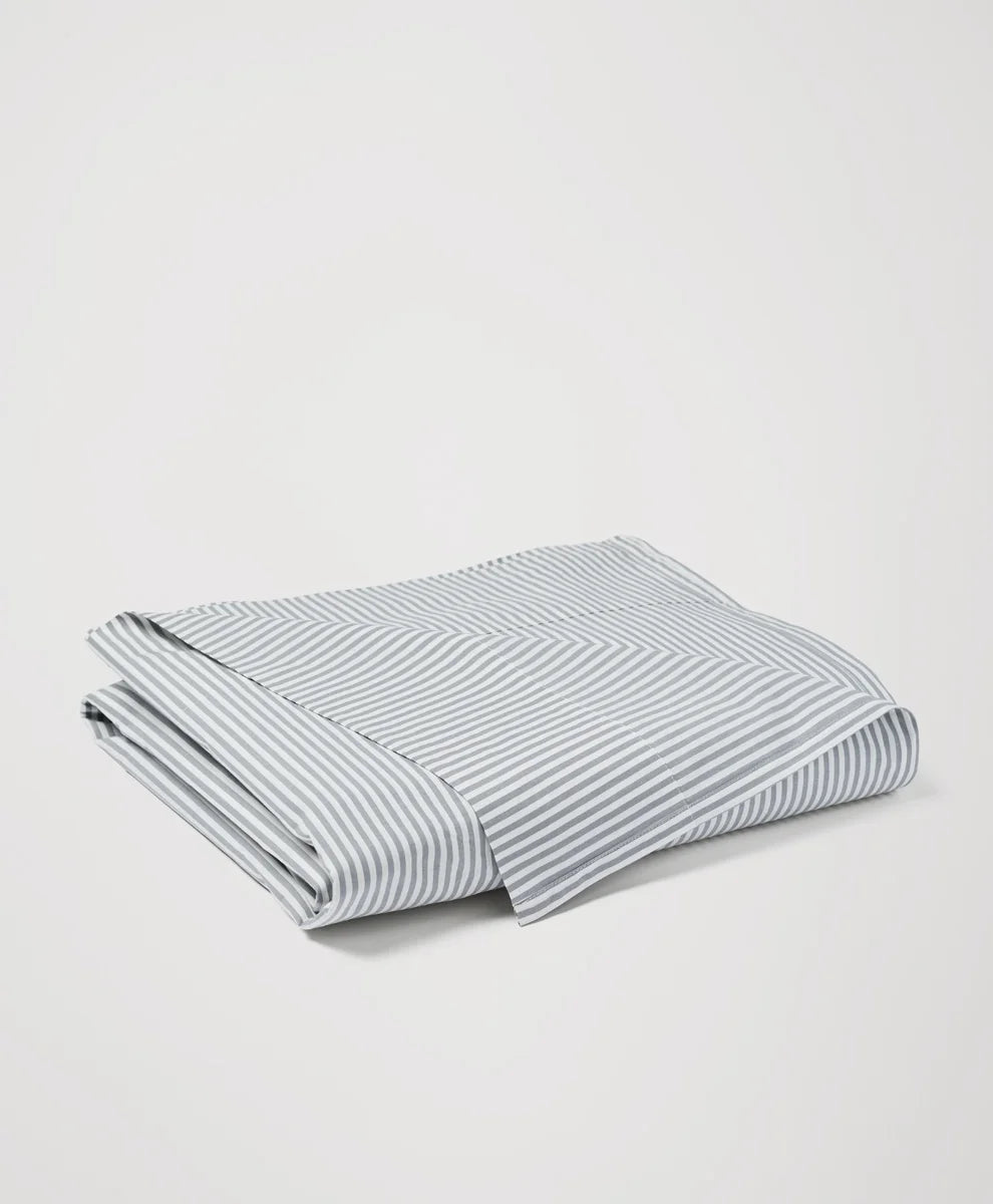 clothingwearpact.us.com