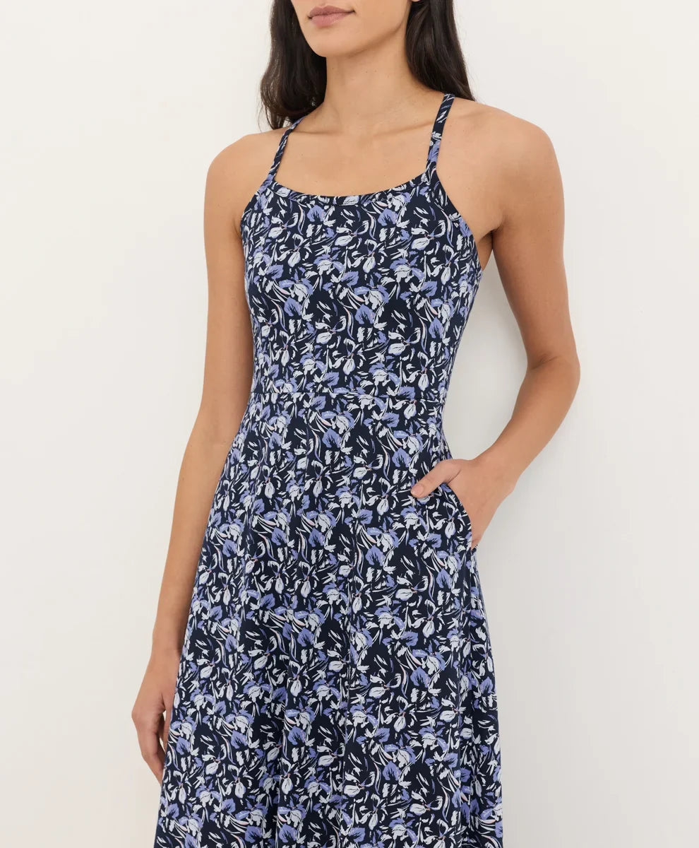 clothingwearpact.us.com