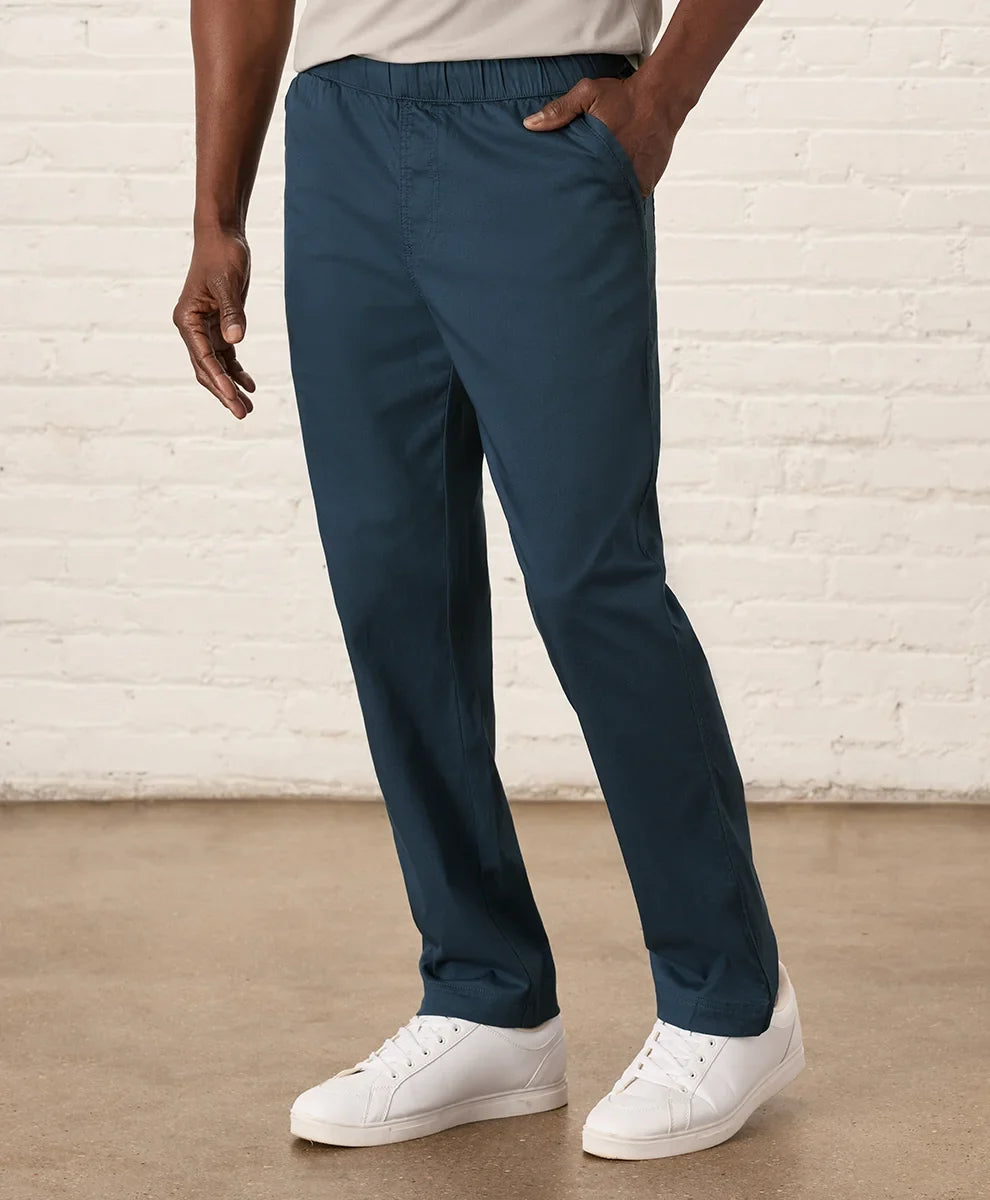 clothingwearpact.us.com