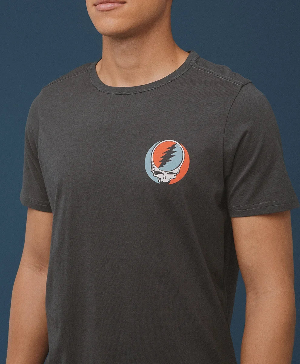 clothingwearpact.us.com