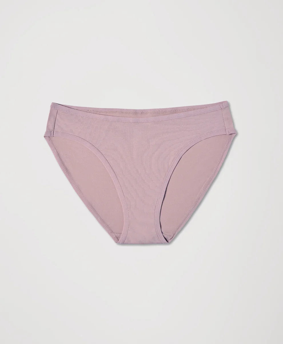 clothingwearpact.us.com